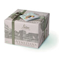 Loison Veneziana Al Mandarino Di Ciaculli 550 gr