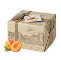 Loison Veneziana Albicocca e Spezie 550g