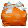 Loison Veneziana All’Alpiane-Vignalta