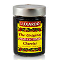 Luxardo Marasche Al Frutto 400g