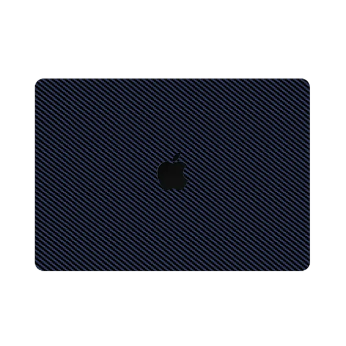 Minimum / Navy Aramid