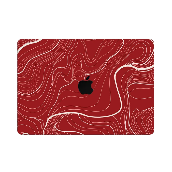 Minimum / Magma Vein