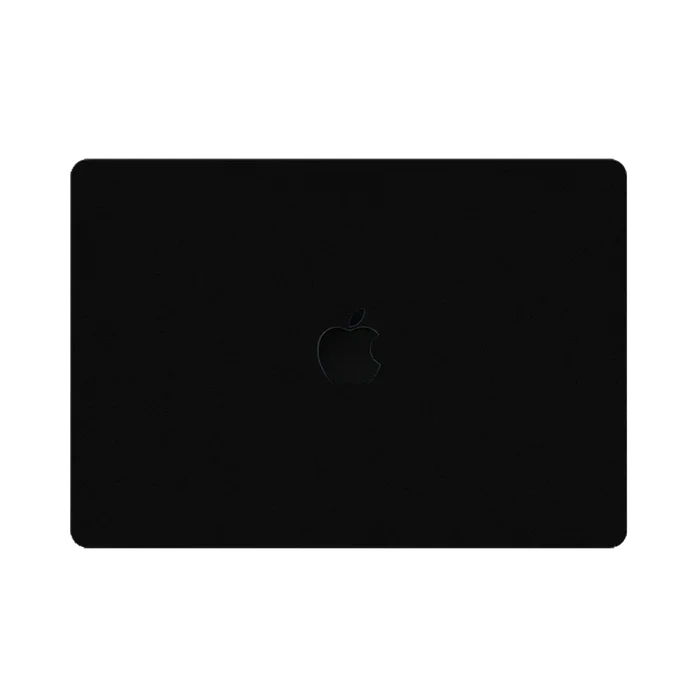 Minimum / Black Matte