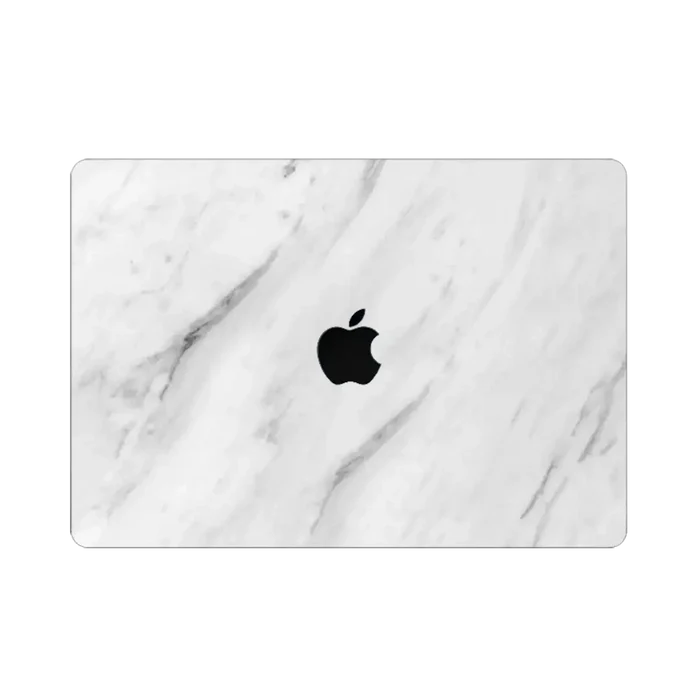 Minimum / White Marble