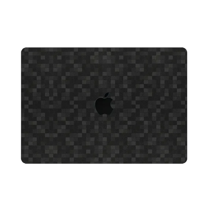 Minimum / Pixels Dark