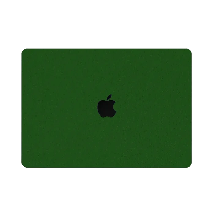 Minimum / Sandstone Green