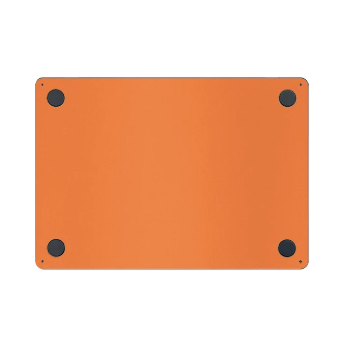 Essential / Cosmic Orange