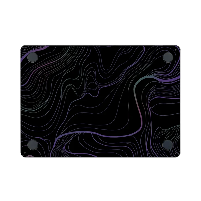 Essential / Nebula Shift