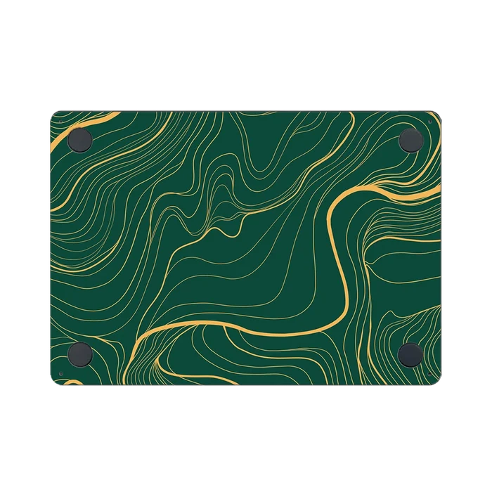 Essential / Alpine Forest