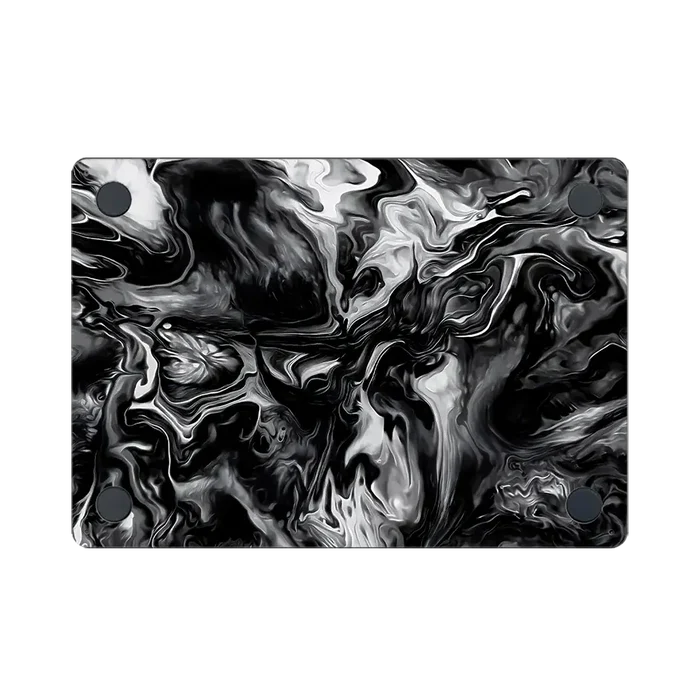 Essential / Midnight Fog