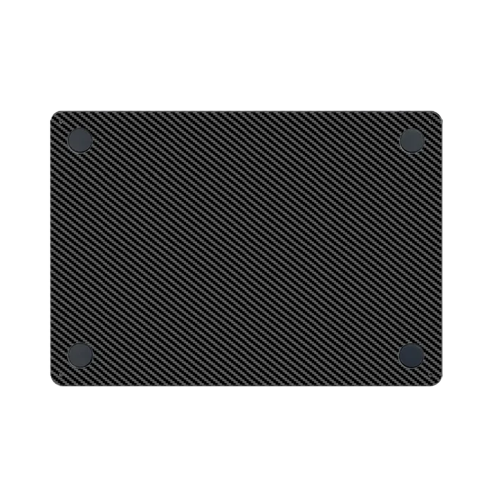 Essential / Noir Aramid