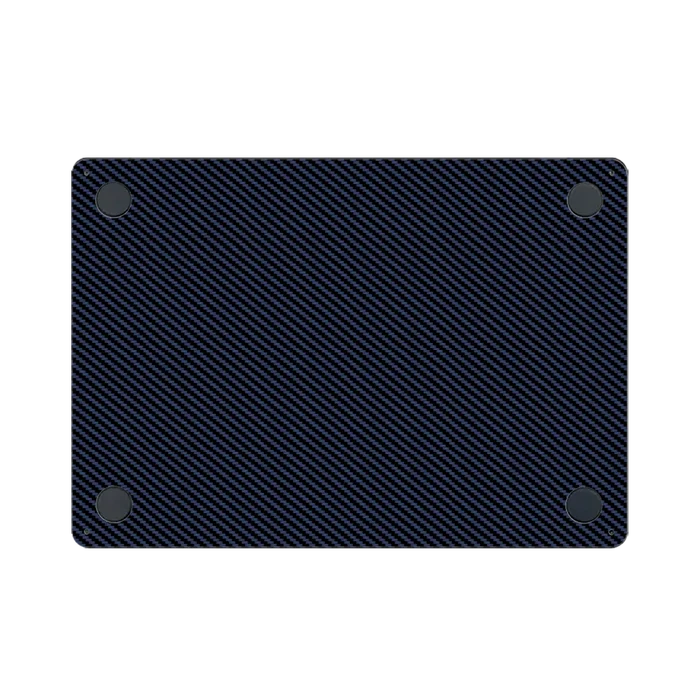 Essential / Navy Aramid