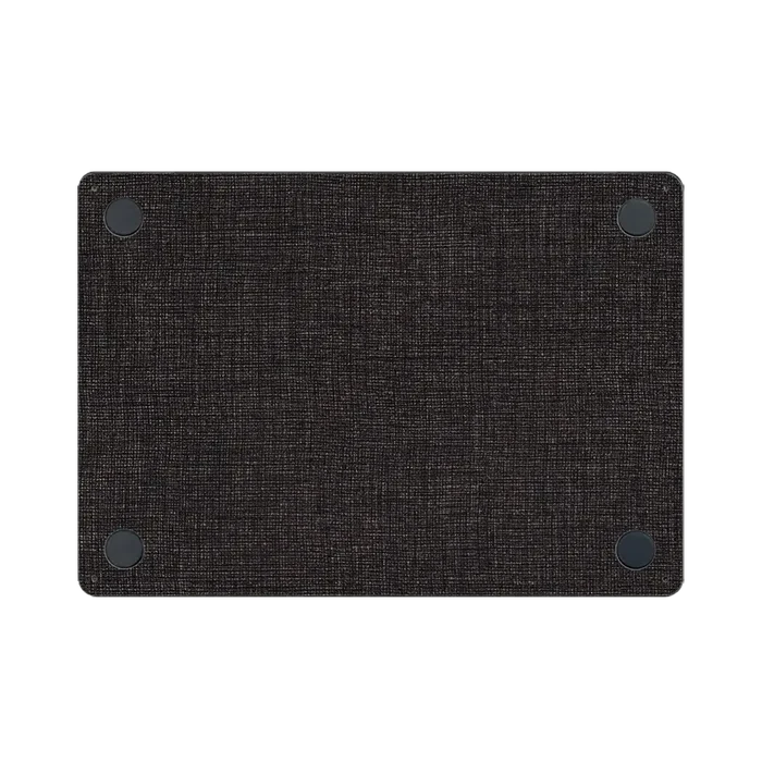 Essential / Fabrix