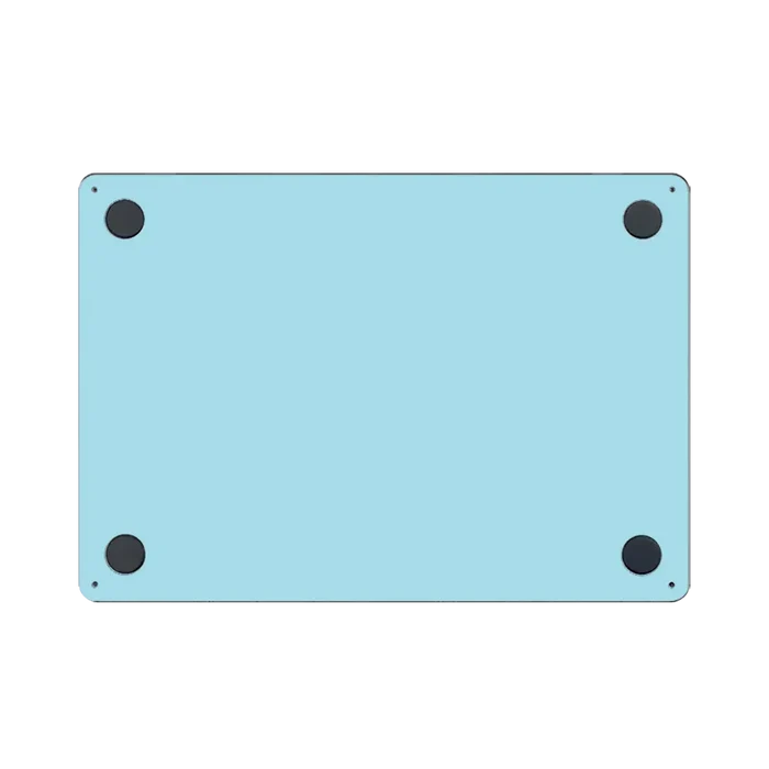Essential / Pastel Blue
