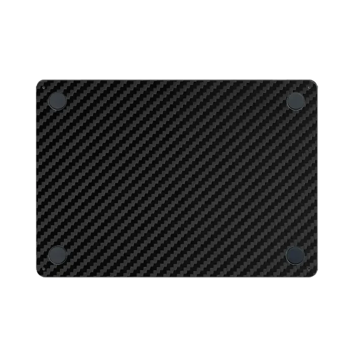 Essential / Carbon Fiber