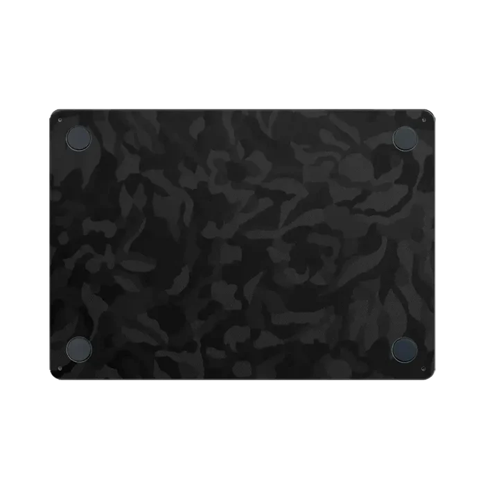 Essential / Black Camo