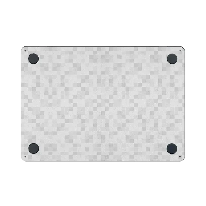 Essential / Pixels Light