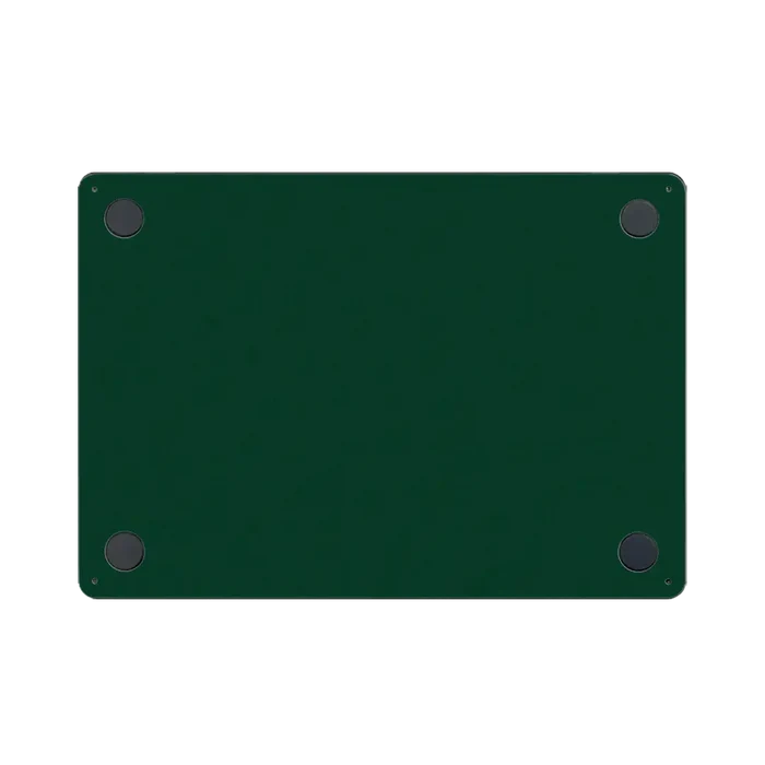 Essential / Pine Green
