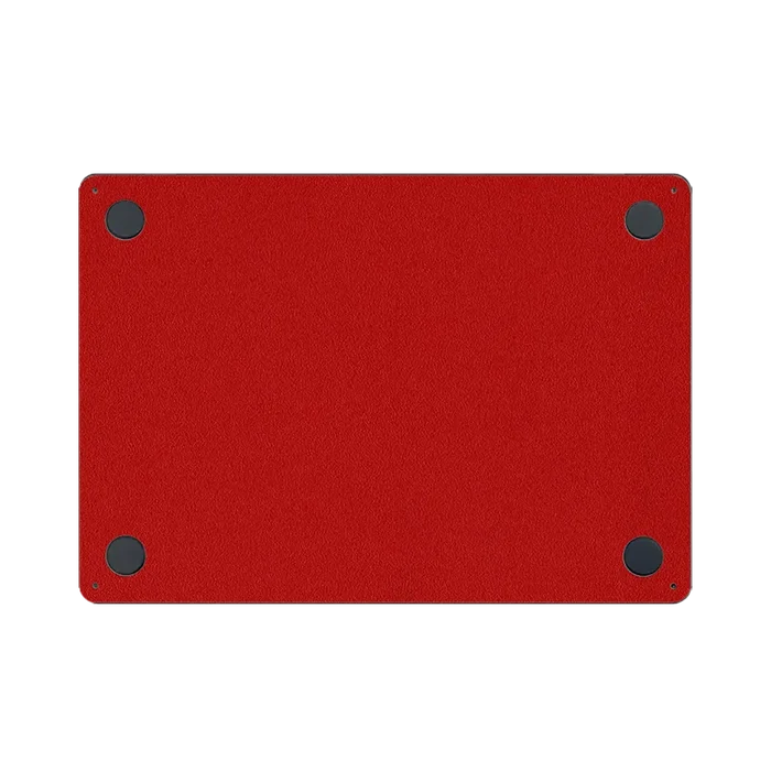 Essential / Sandstone Red