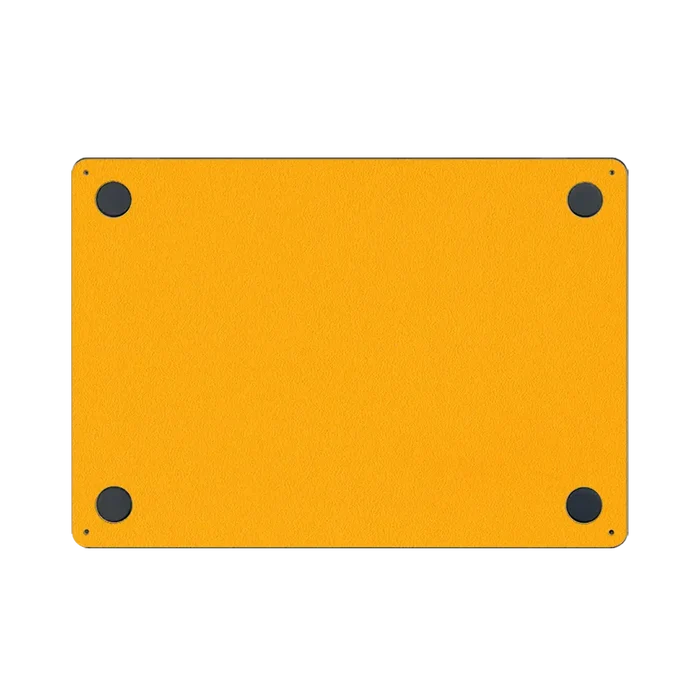 Essential / Sandstone Yellow