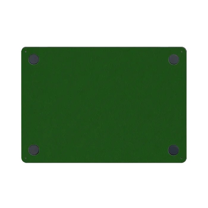Essential / Sandstone Green