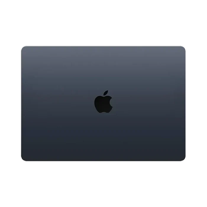 Laptop Skins - Macbook Air 13 inch (2012-2017) Skins & Wraps