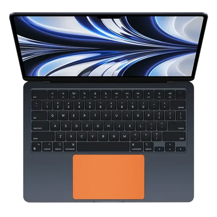 Ultimate / Cosmic Orange