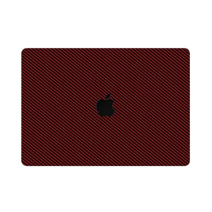Minimum / Scarlet Aramid