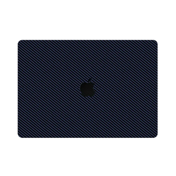 Minimum / Navy Aramid