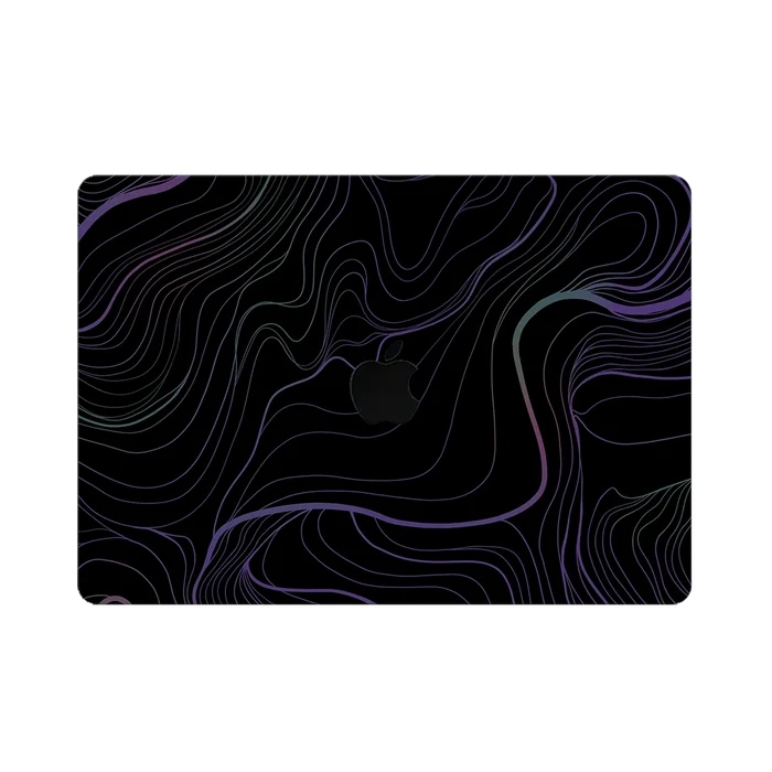 Minimum / Nebula Shift