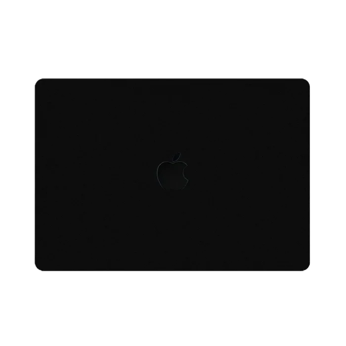 Minimum / Black Matte