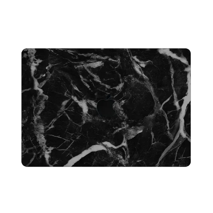 Minimum / Black Marble