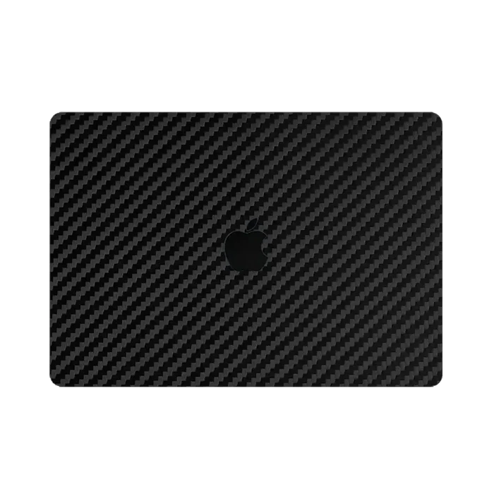 Minimum / Carbon Fiber