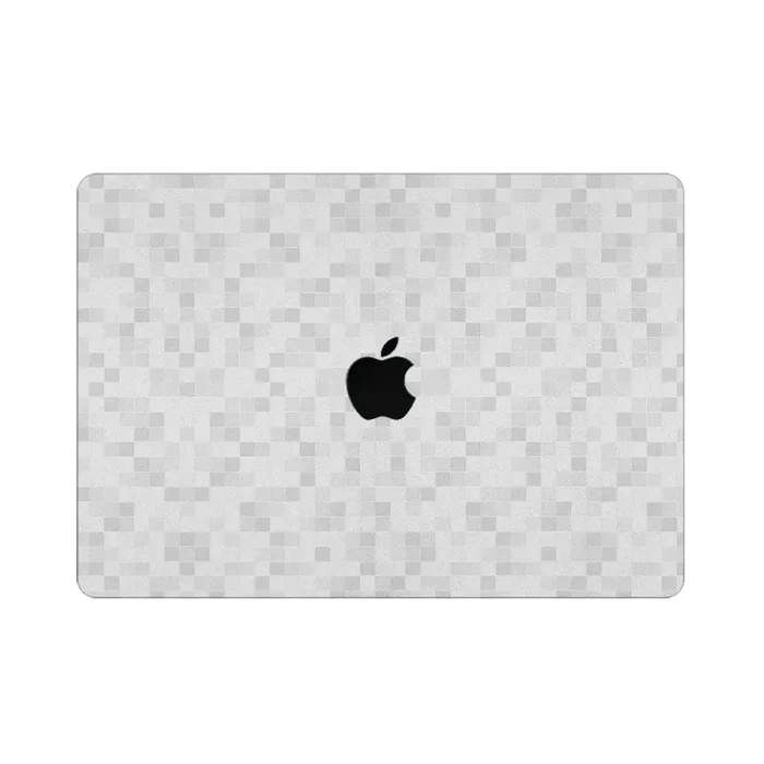 Minimum / Pixels Light