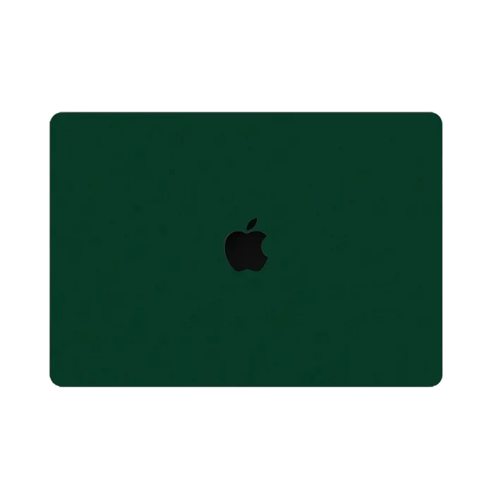 Minimum / Pine Green