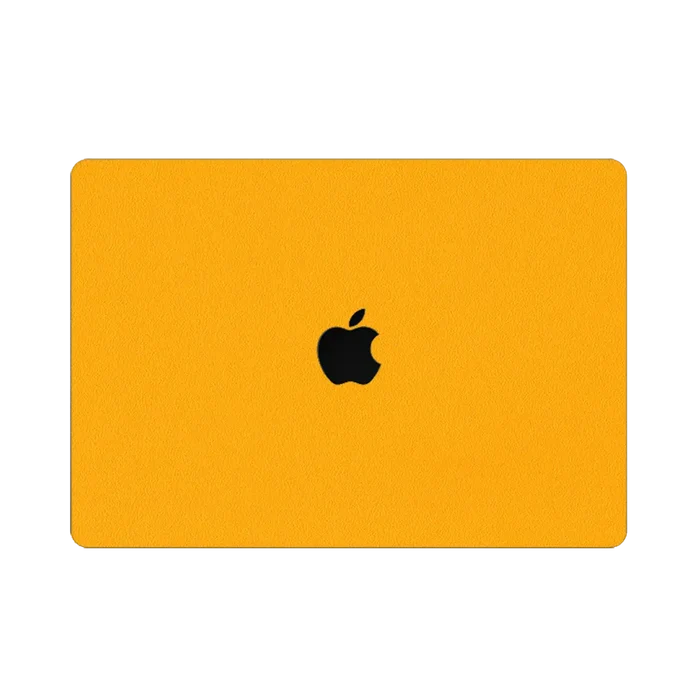 Minimum / Sandstone Yellow