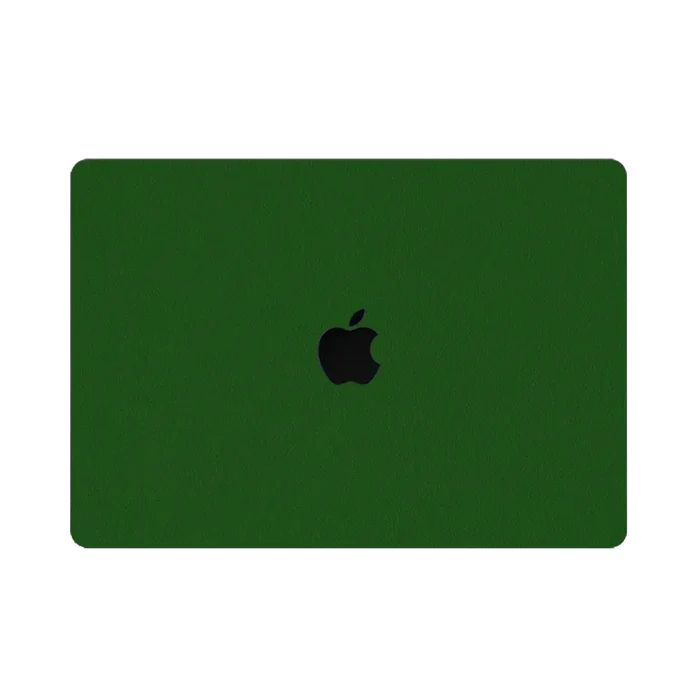 Minimum / Sandstone Green