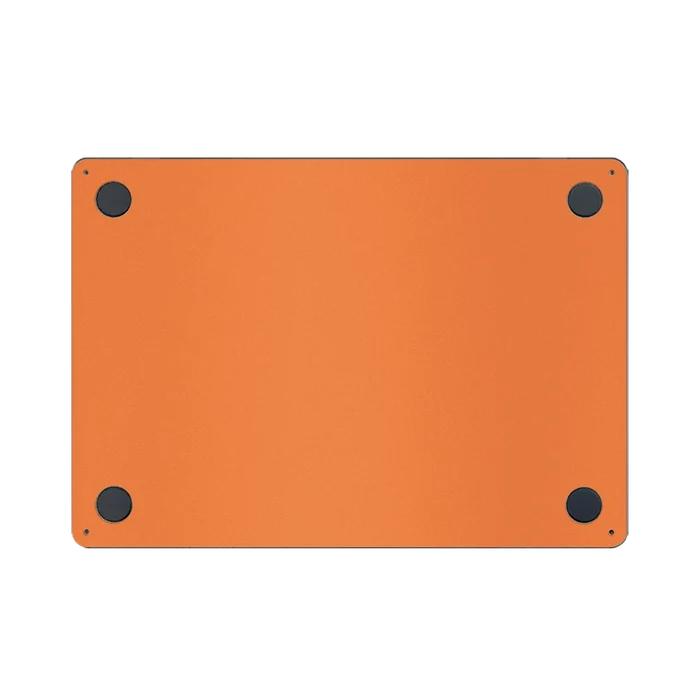 Essential / Cosmic Orange