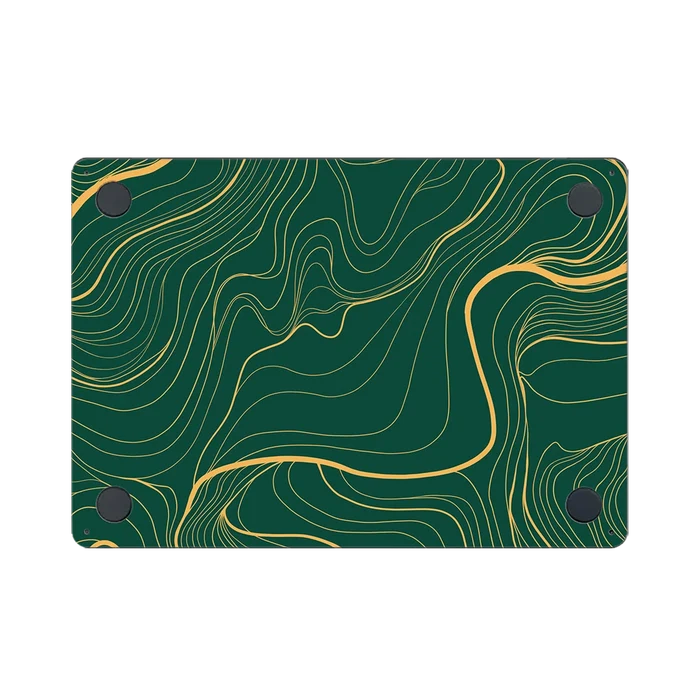 Essential / Alpine Forest