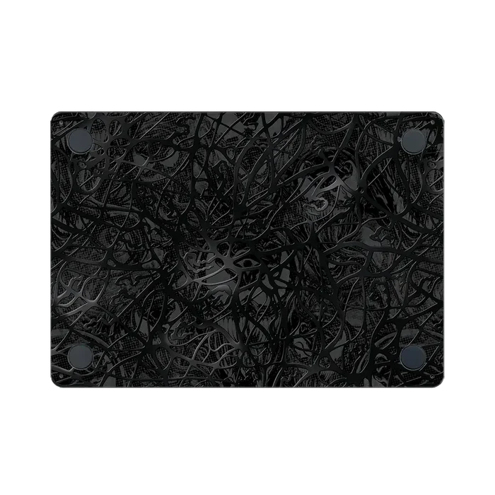 Essential / Brutal Bite