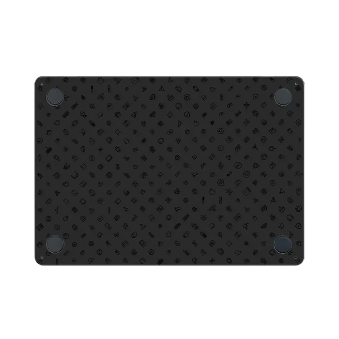 Essential / Iconic Shadow