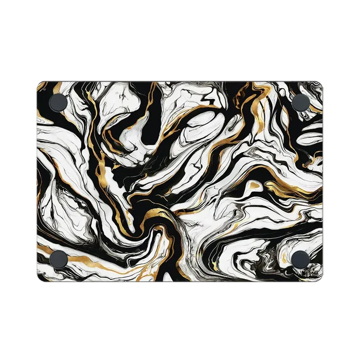 Essential / Golden Abyss