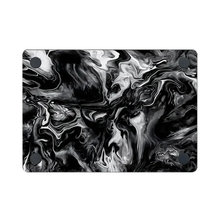 Essential / Midnight Fog