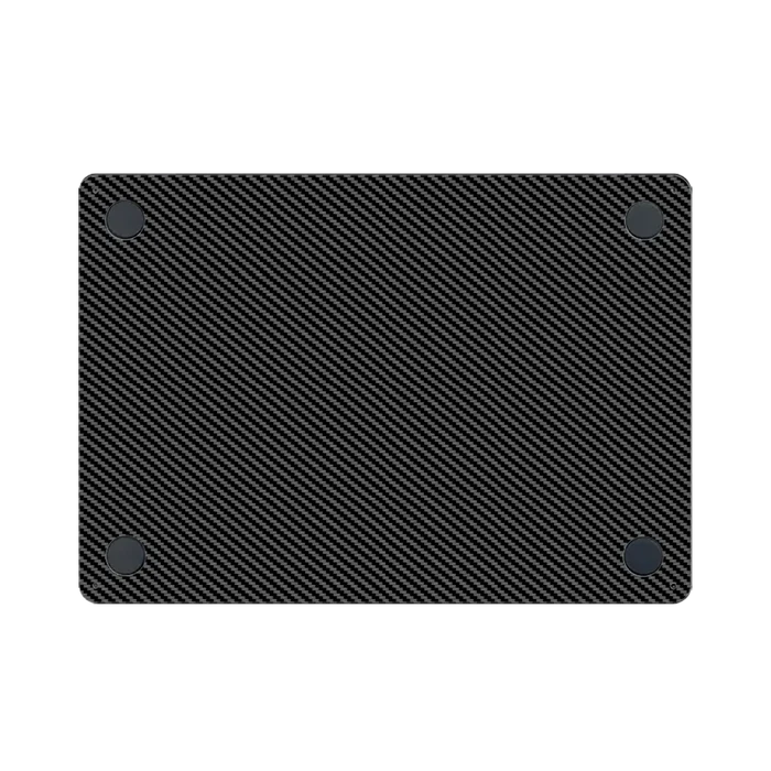 Essential / Noir Aramid