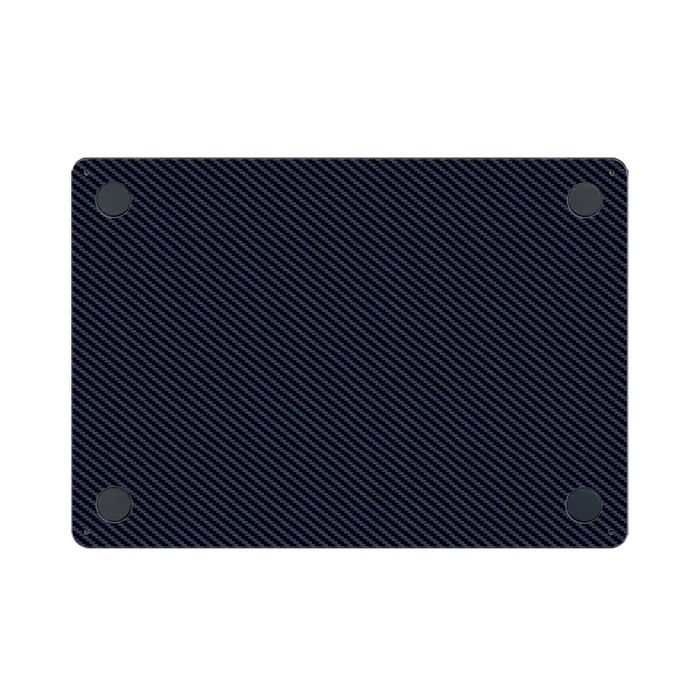 Essential / Navy Aramid