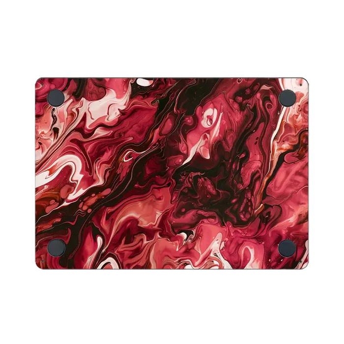 Essential / Blood Rush