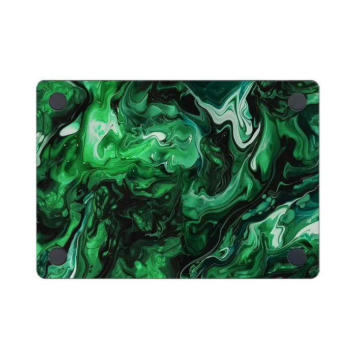 Essential / Goblin Gas