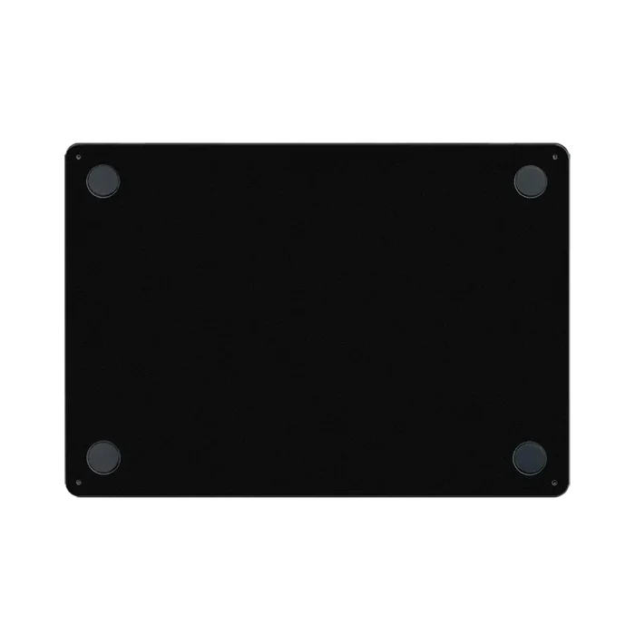 Essential / Black Matte