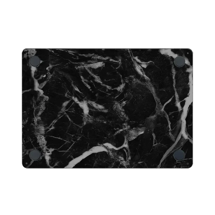 Essential / Black Marble