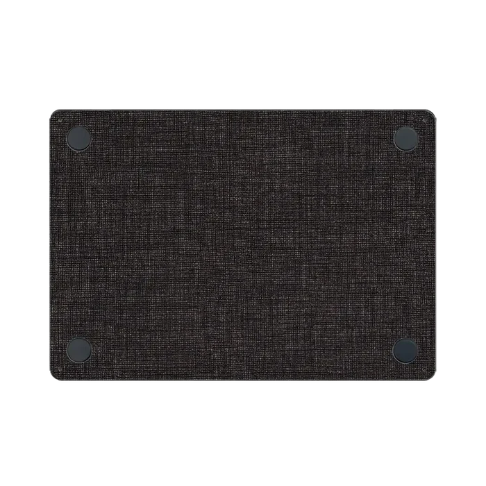 Essential / Fabrix